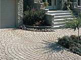 Driveways