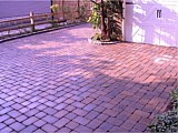 Driveways
