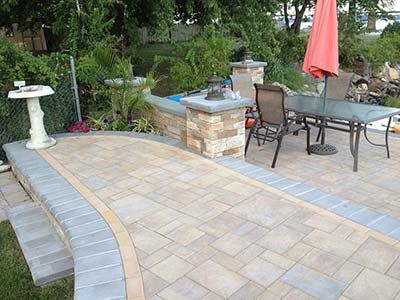 Hardscape Services, Whitestone, NY Hardscape Services, Whitestone, NY