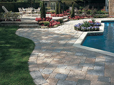 Park Place Pavers, Whitestone, NY Park Place Pavers, Whitestone, NY