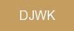 rndvl