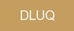 rndvl